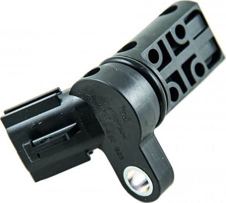 Датчик положения коленвала Nissan. Артикул 237314M50B