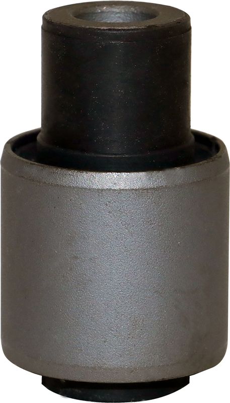 Сайлентблок переднего рычага подвески CTR. Артикул GV0424