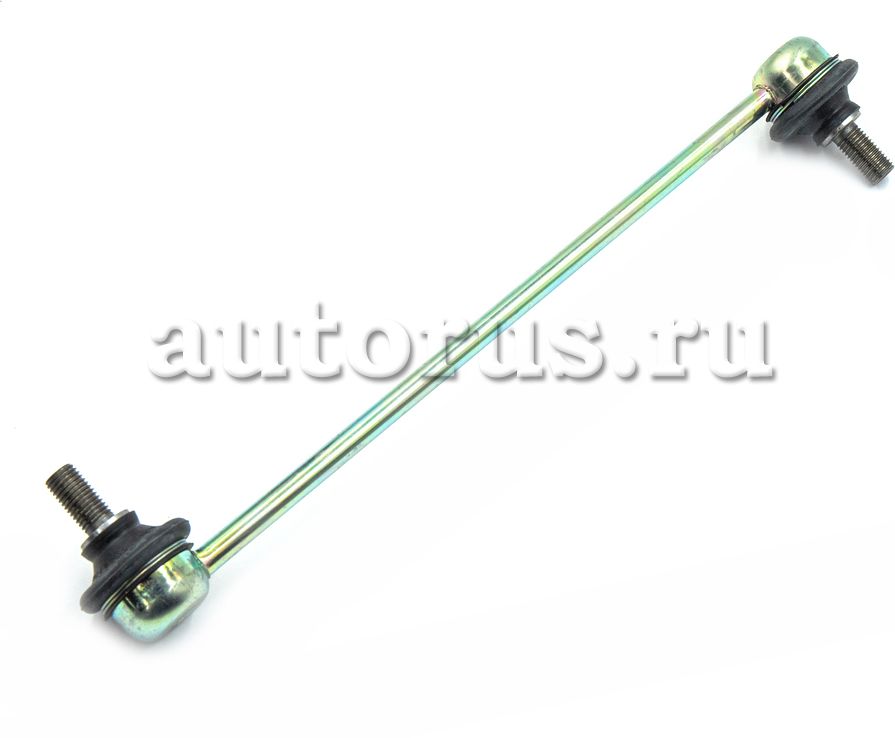 Стойка (тяга) стабилизатора Mitsubishi. Артикул MN101368