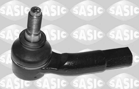 Наконечник рулевой тяги Sasic. Артикул 7676143