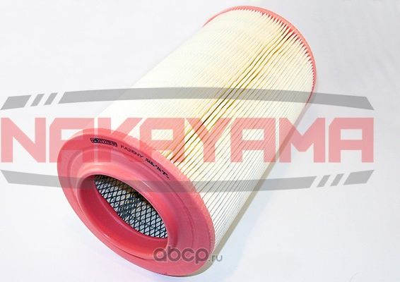 Фильтр воздушный (Nakayama). Артикул FA215NY