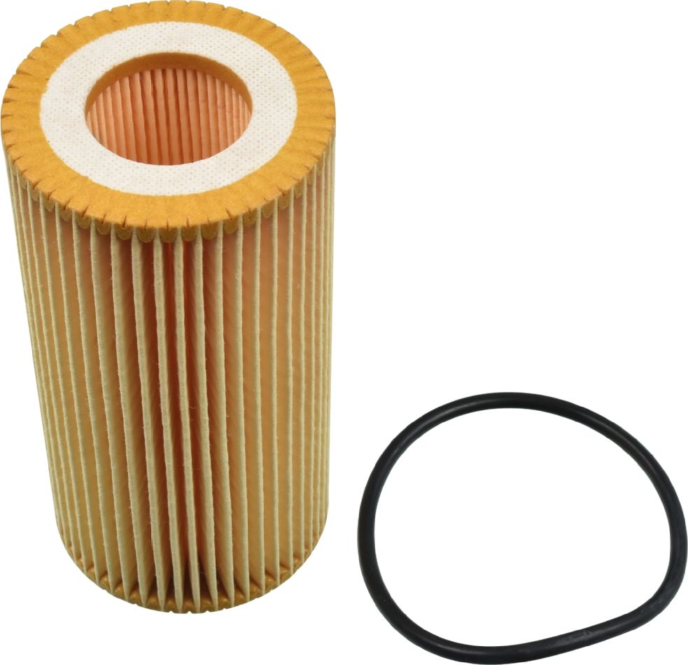 Масляный фильтр Blue Print. Артикул ADV182132