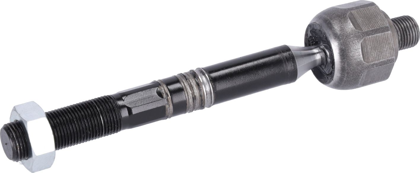 Рулевая тяга Febi Bilstein. Артикул 180273