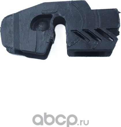 Щётки стеклоочистителя бескаркас. 700/700 (28/28) 2 адапт. (hook 9x3) (SRS 704 (Surai). Артикул SRS70401