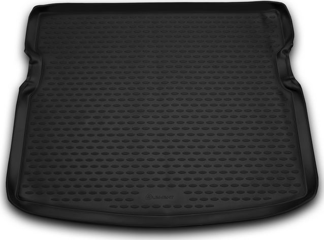 Коврик Element для багажника SsangYong Kyron 2005-2015. Артикул NLC.61.09.B12