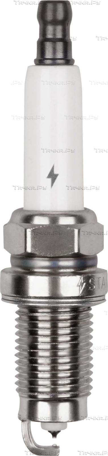 Свеча зажигания StartVOLT для SEAT Inca I 1995-2003. Артикул VSP 1818