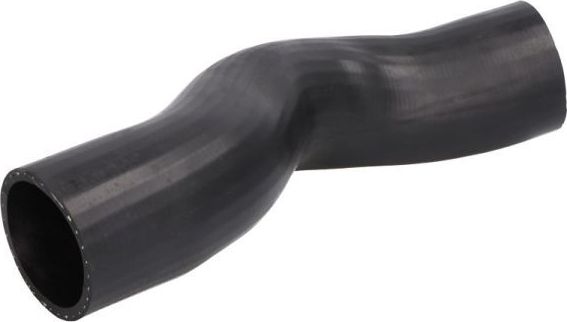 Патрубок интеркулера Thermotec. Артикул DC5013TT