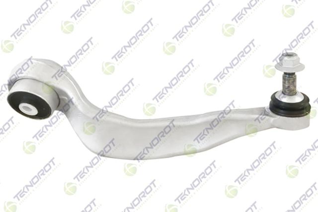 Поперечный рычаг передней подвески Teknorot. Артикул B-1058