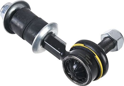 Стойка (тяга) стабилизатора Zentparts. Артикул Z29280