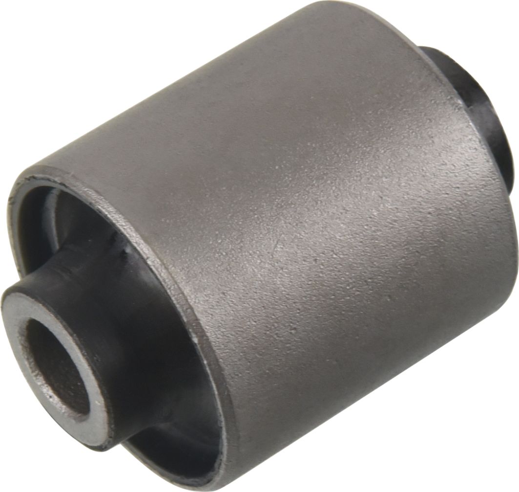 Сайлентблок заднего рычага подвески Blue Print. Артикул ADG080122