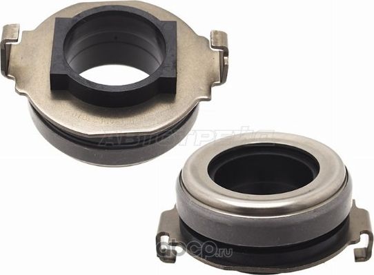 Выжимная муфта сцепления MAZDA BT-50 (SAT). Артикул STFE8216510A