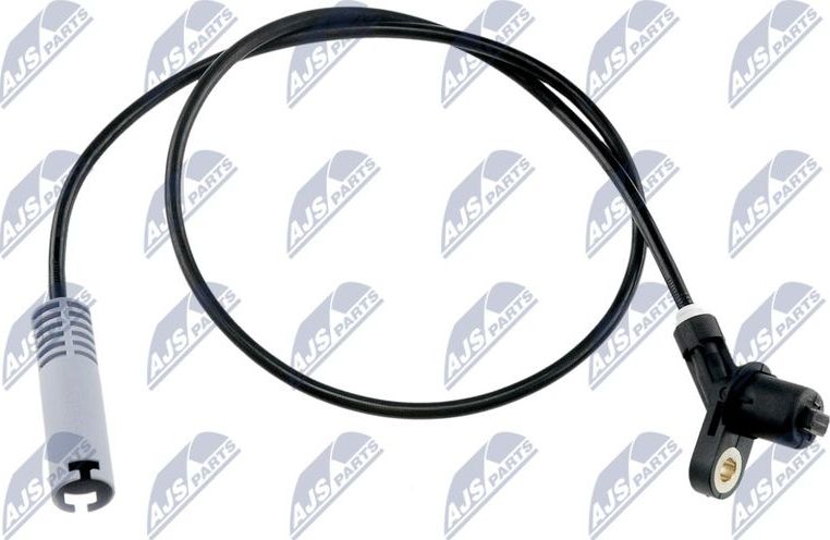Датчик ABS NTY. Артикул HCA-BM-000