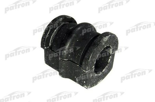 Втулка стабилизатора Patron. Артикул PSE2348