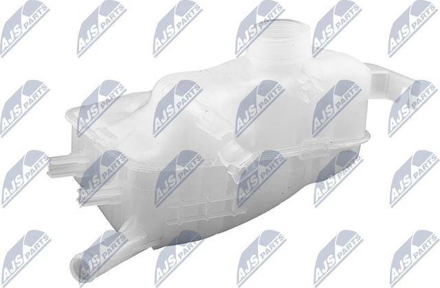 Расширительный бачок NTY. Артикул CZW-RE-004