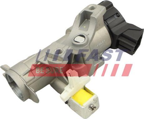 Замок зажигания Fast. Артикул FT82355