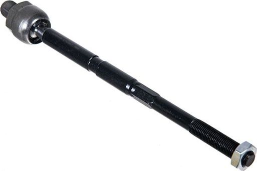 Рулевая тяга Zentparts правая/левая для Opel Astra G 1998-2009. Артикул Z28398