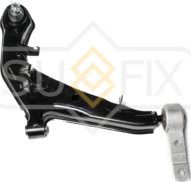 Рычаг нижний R / Перед. подв (Sufix). Артикул SH1436