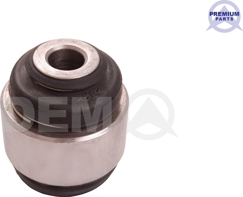 Подвеска, корпус колесного подшипника Sidem. Артикул 821719