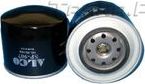 Масляный фильтр Alco Filters для Fiat Bravo I 1995-2001. Артикул SP-907