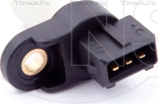 ДАТЧИК ХОЛЛА HYUNDAI ELANTRA (NSP). Артикул NSP023935022600