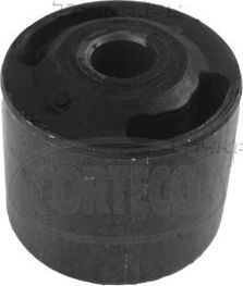 Подушка (опора) двигателя Corteco. Артикул 80001512