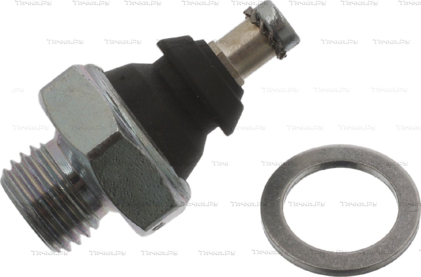 Датчик давления масла Febi Bilstein. Артикул 08675