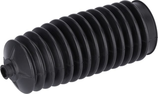 Пыльник рулевой рейки Febi Bilstein передний правый/левый для Fiat Barchetta I 1995-2005. Артикул 14085