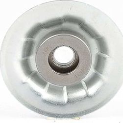 Опорный подшипник амортизатора (стойки) BSG (резина/металл). Артикул BSG 65-700-030