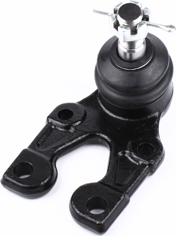 Опора шаровая TOYOTA HIACE V (Jikiu). Артикул JB26972