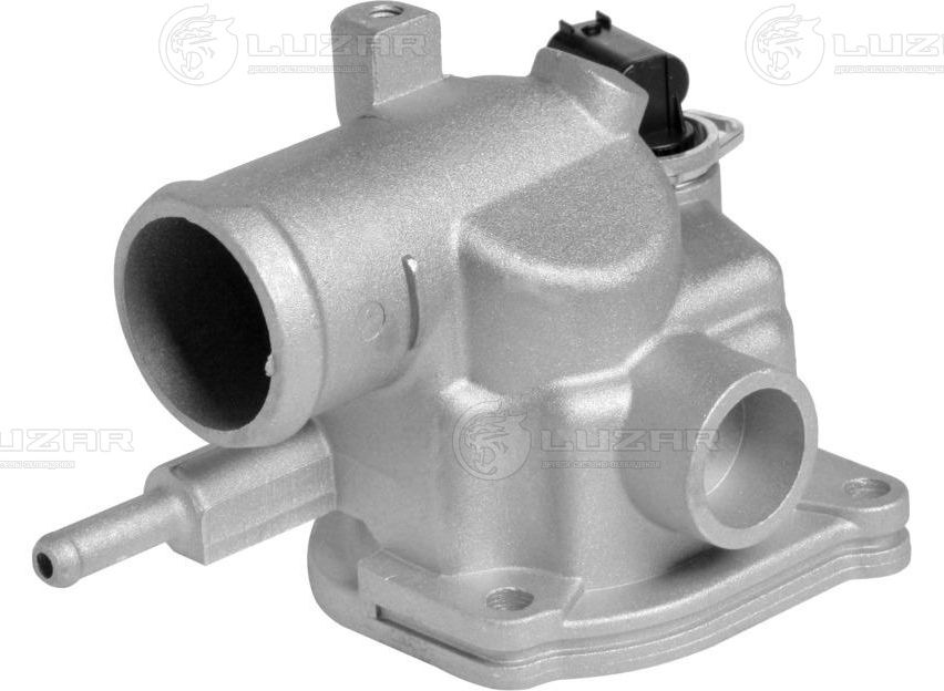 Термостат Luzar. Артикул LT 1580