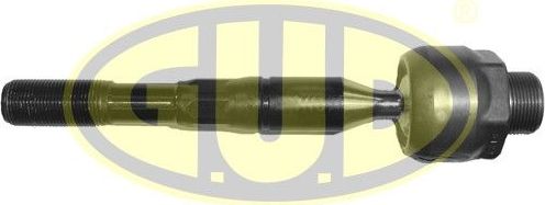 Рулевая тяга G.U.D. для Lexus LX 470 1998-2008. Артикул GSP101418