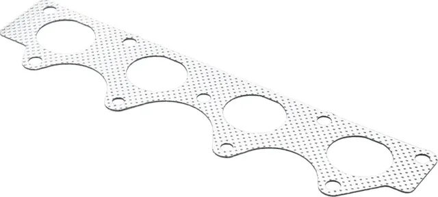 Прокладка выпускного коллектора ПРОКЛАДКА ВЫП (Metaco). Артикул 2100519