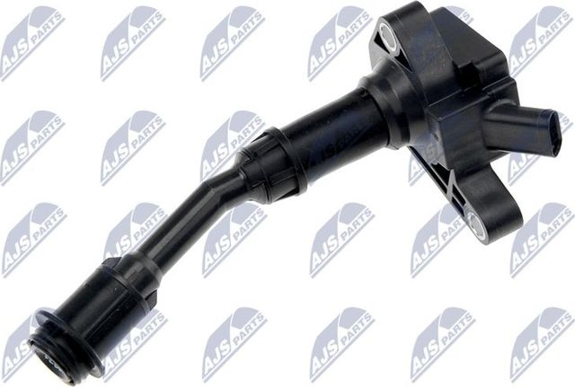 Катушка зажигания NTY. Артикул ECZ-FR-024