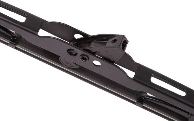 Щетка стеклоочистителя (Marshall). Артикул MW9377