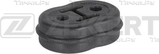 Крепление глушителя Zekkert для Honda Civic VI 1994-2001. Артикул GM-8141