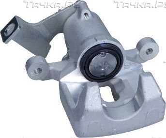 Тормозной суппорт MaXgear (Чугун). Артикул 82-0760