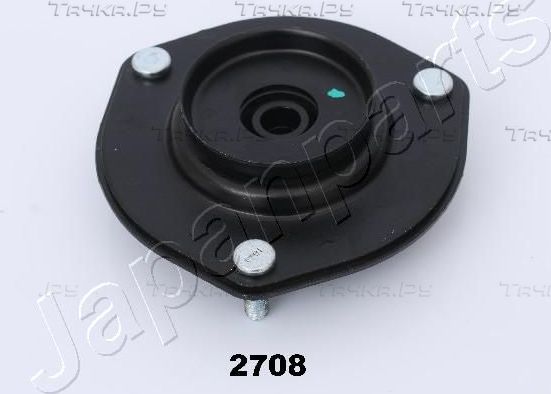 Опора амортизатора (стойки) Japanparts. Артикул RU-2708