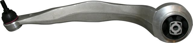 Поперечный рычаг передней подвески JP Group. Артикул 1140104680