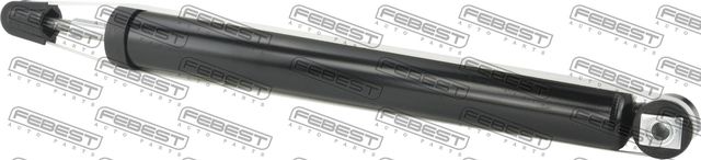 Амортизатор Febest. Артикул 19110-003R