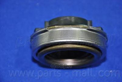 ПОДШИПНИК ВЫЖИМНОЙ ШТ. (Parts-Mall). Артикул PSAA010