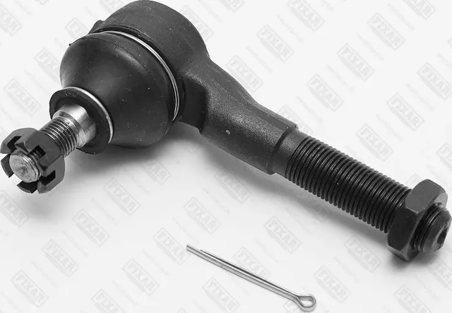 Наконечник рулевой тяги (Fixar). Артикул FS0585