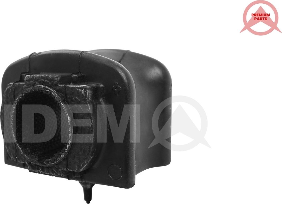 Втулка стабилизатора Sidem. Артикул 845919