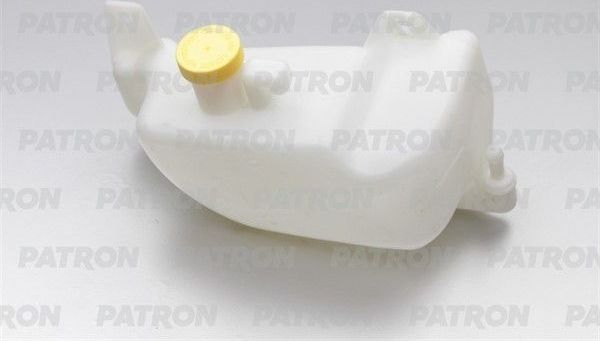 Расширительный бачок Patron для Nissan Micra K11 1992-2003. Артикул P10-0072