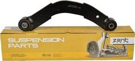 Поперечный рычаг задней подвески Zentparts. Артикул Z24671