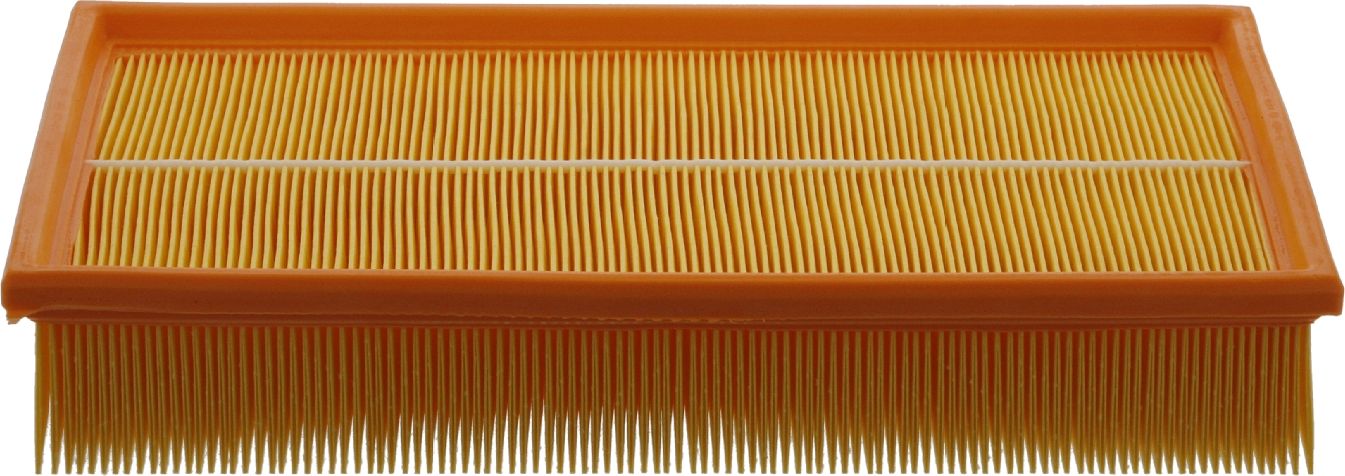 Воздушный фильтр Febi Bilstein. Артикул 31160