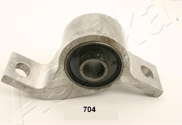 Сайлентблок переднего рычага подвески ASHIKA. Артикул GOM-704