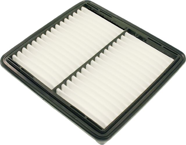 Воздушный фильтр Blue Print. Артикул ADG02219