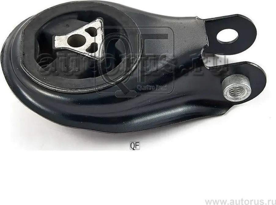 Опора двигателя (Quattro Freni). Артикул qf00a00006