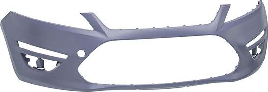 Бампер Phira передний для Ford Mondeo IV 2007-2015. Артикул MN-10200