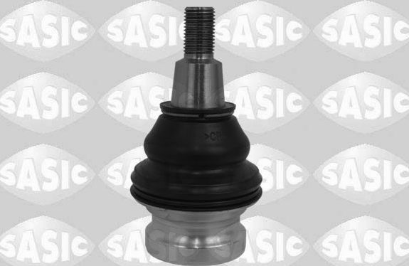 Шаровая опора Sasic. Артикул 7570034